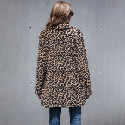 Feline Chic