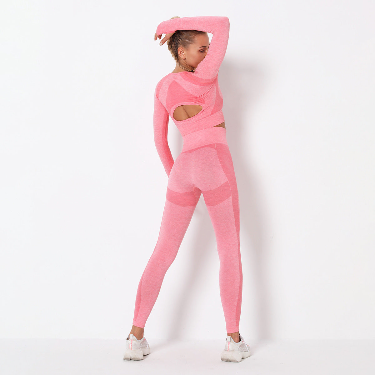 SerenityFit