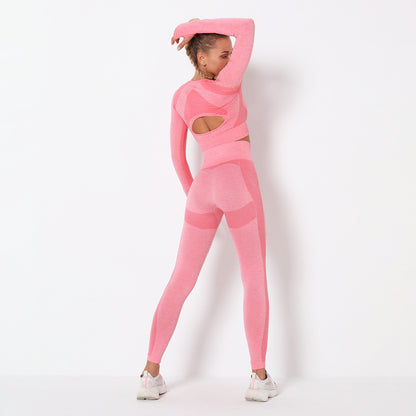 SerenityFit