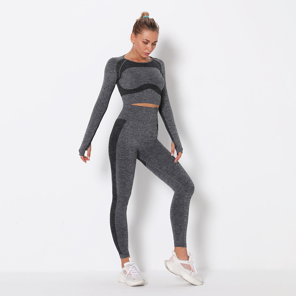 SerenityFit