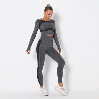 SerenityFit