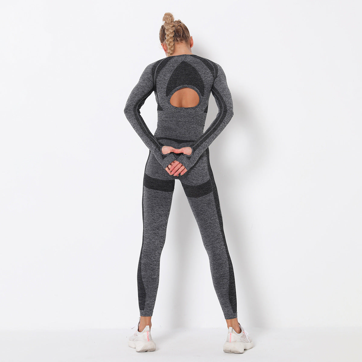 SerenityFit