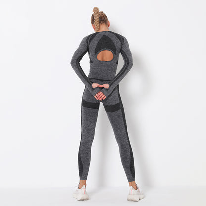 SerenityFit