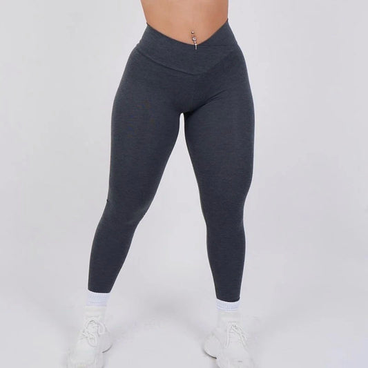ZenFit