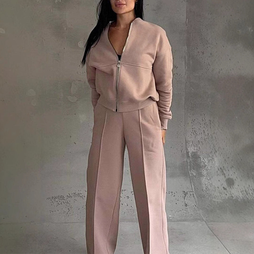 Épure Chic