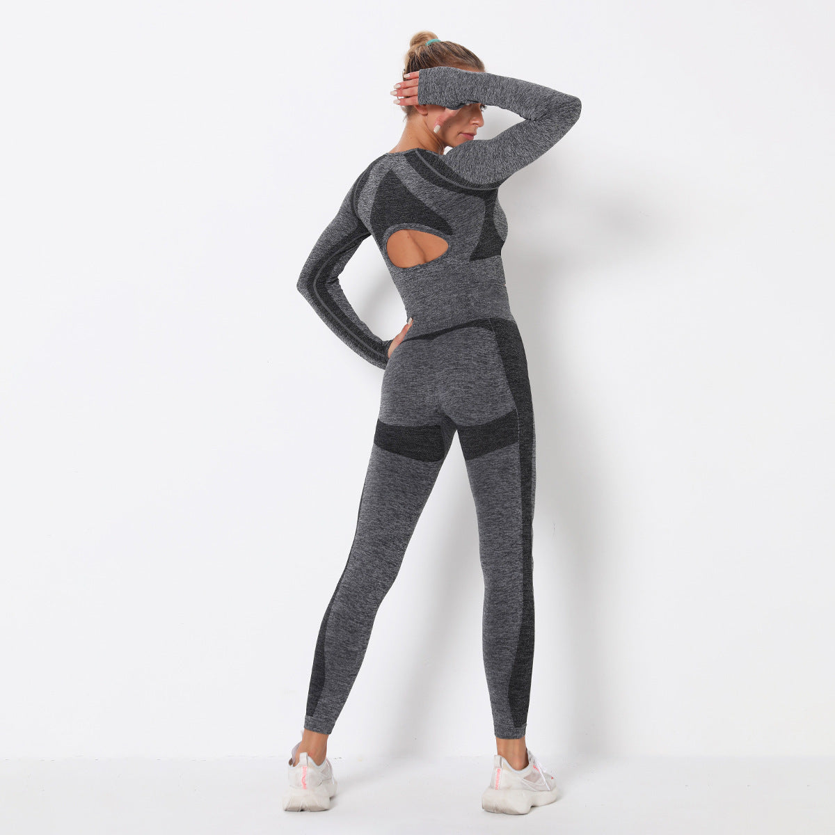 SerenityFit