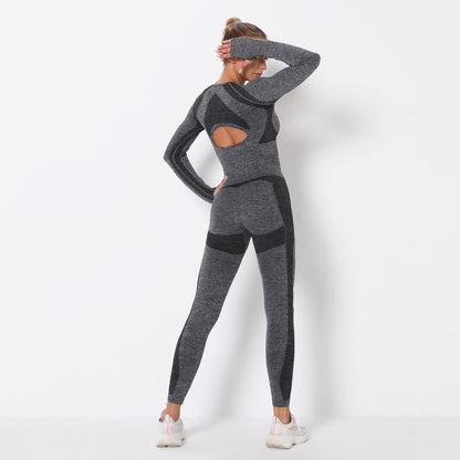 SerenityFit