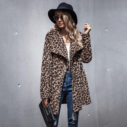 Feline Chic