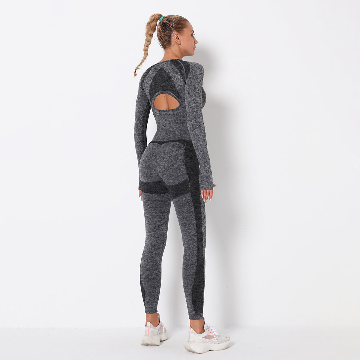SerenityFit