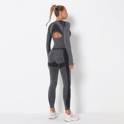 SerenityFit