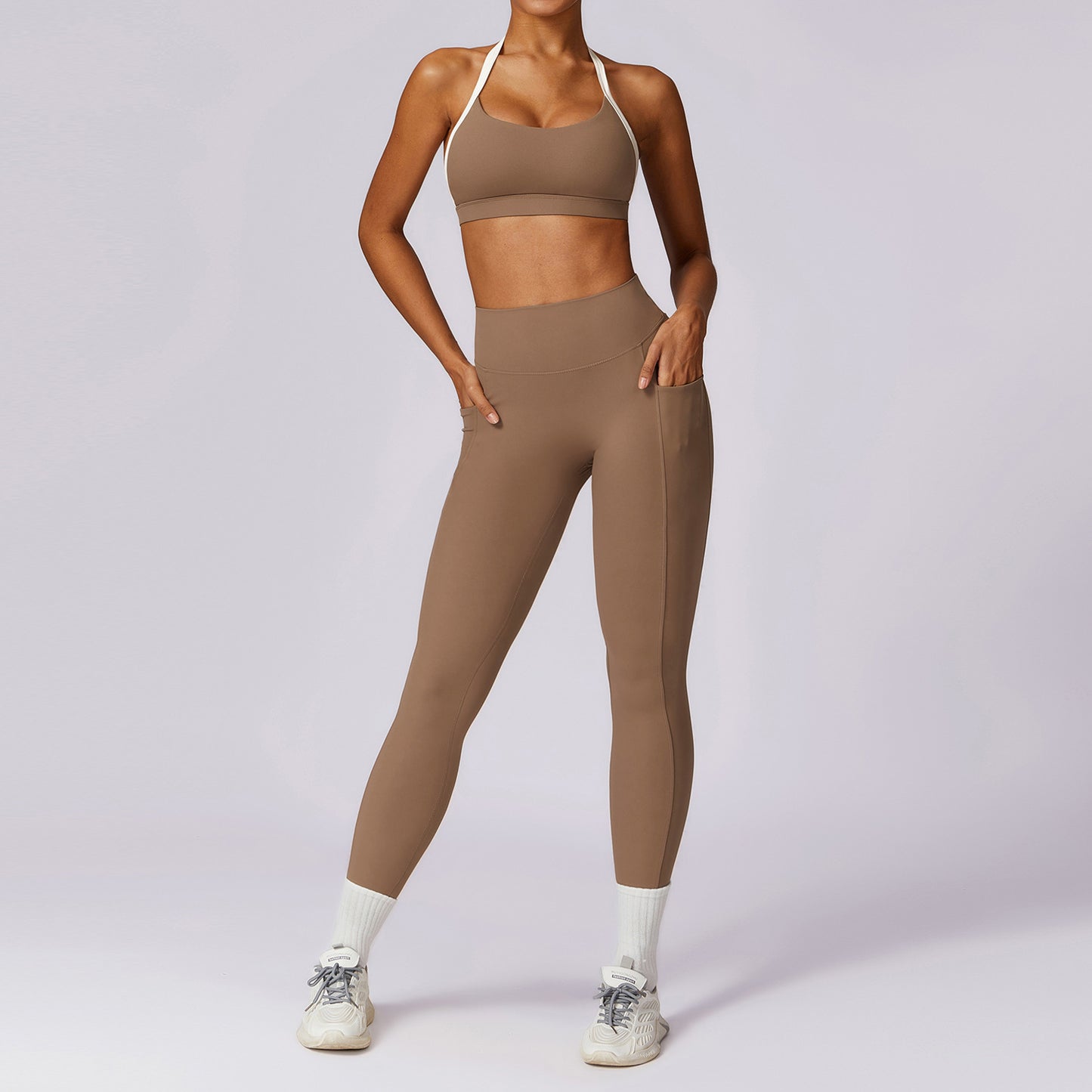Active Fit