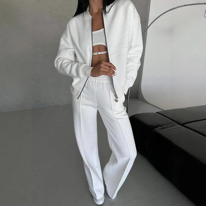 Épure Chic