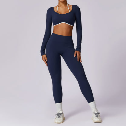 Active Fit
