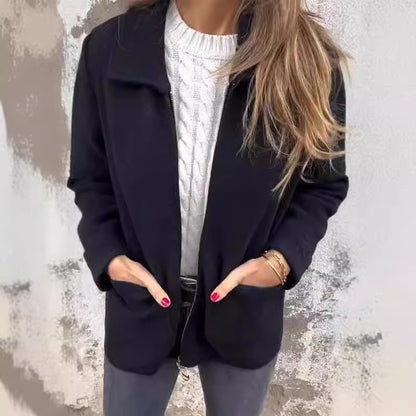 Cardigan Élégance