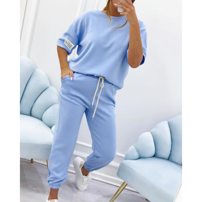 Serena Ken Lilas clothes, stylish and comfortable fashion piece, featuring vibrant colors and modern design.