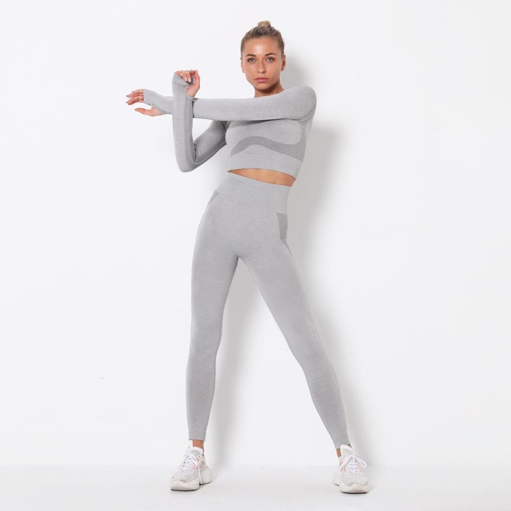 SerenityFit