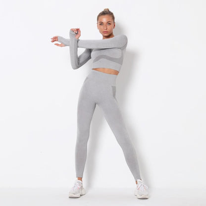 SerenityFit