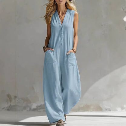 Serena Ken Brise dress in soft fabric, featuring a flowing silhouette and elegant design, perfect for casual or semi-formal wear.