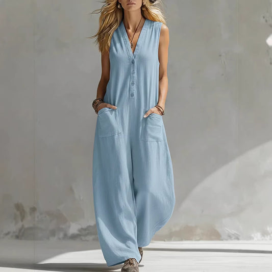 Serena Ken Brise dress in soft fabric, featuring a flowing silhouette and elegant design, perfect for casual or semi-formal wear.