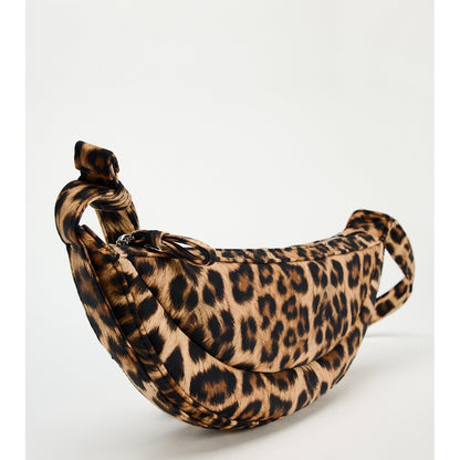 Wild Chic