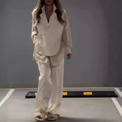 Chic Suit