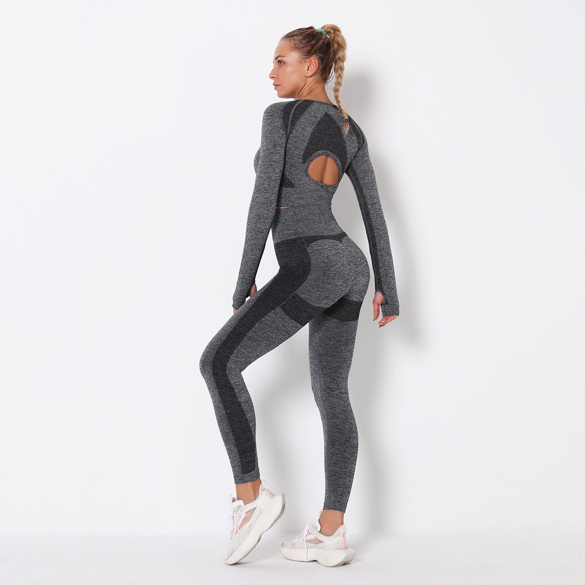 SerenityFit