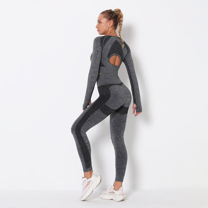SerenityFit