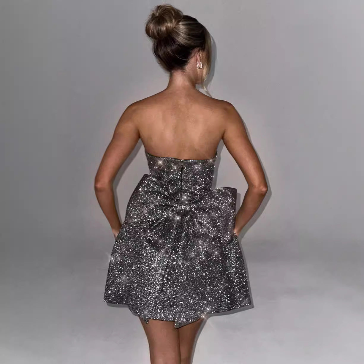 Robe Diva