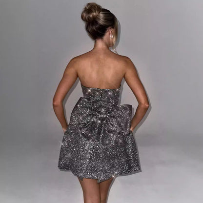 Robe Diva