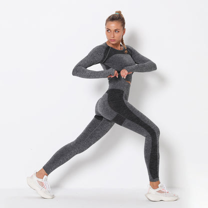 SerenityFit