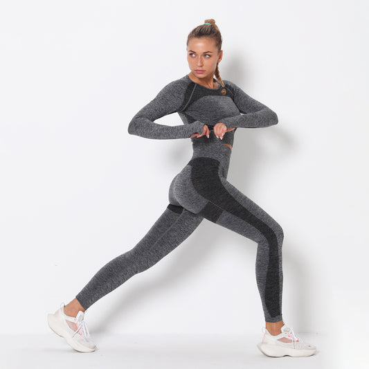 SerenityFit