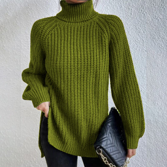 Pull Alba