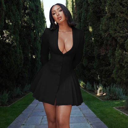 Robe Cristal