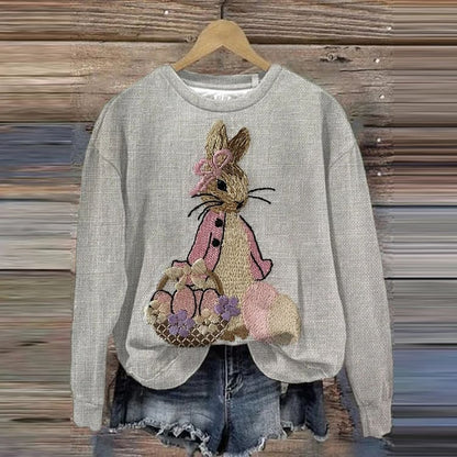Sweat 3D