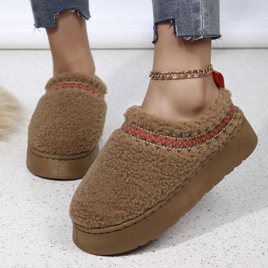 Bliss - Serena Ken -  #fashion# 