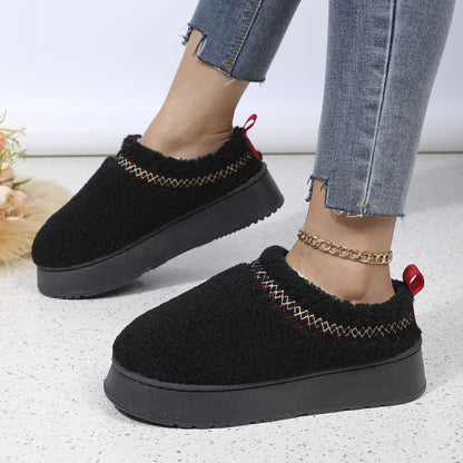 Bliss - Serena Ken -  #fashion# 