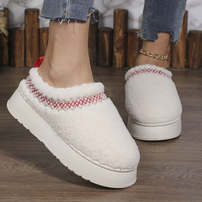 Bliss - Serena Ken -  #fashion# 