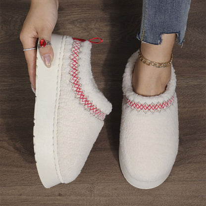 Bliss - Serena Ken -  #fashion# 