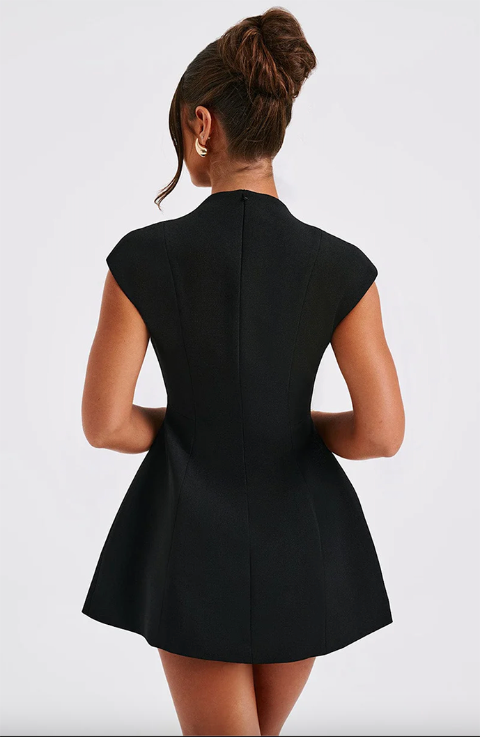 Camelia - Serena Ken -  #fashion# 
