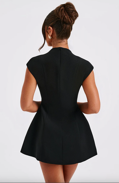Camelia - Serena Ken -  #fashion# 