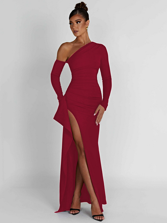 Clarisse - Serena Ken -  #fashion# 