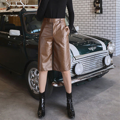 Cuiralita - Serena Ken -  #fashion# 