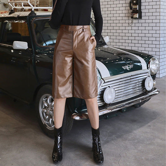 Cuiralita - Serena Ken -  #fashion# 