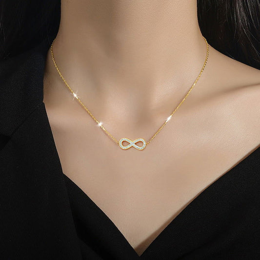 Eterno Amore - Serena Ken -  #fashion# 
