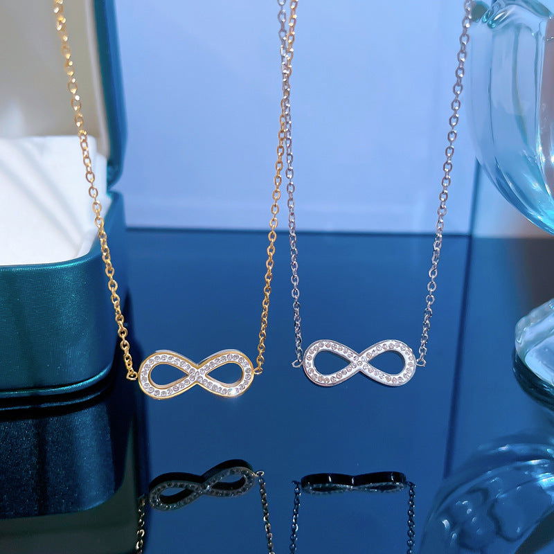 Eterno Amore - Serena Ken -  #fashion# 