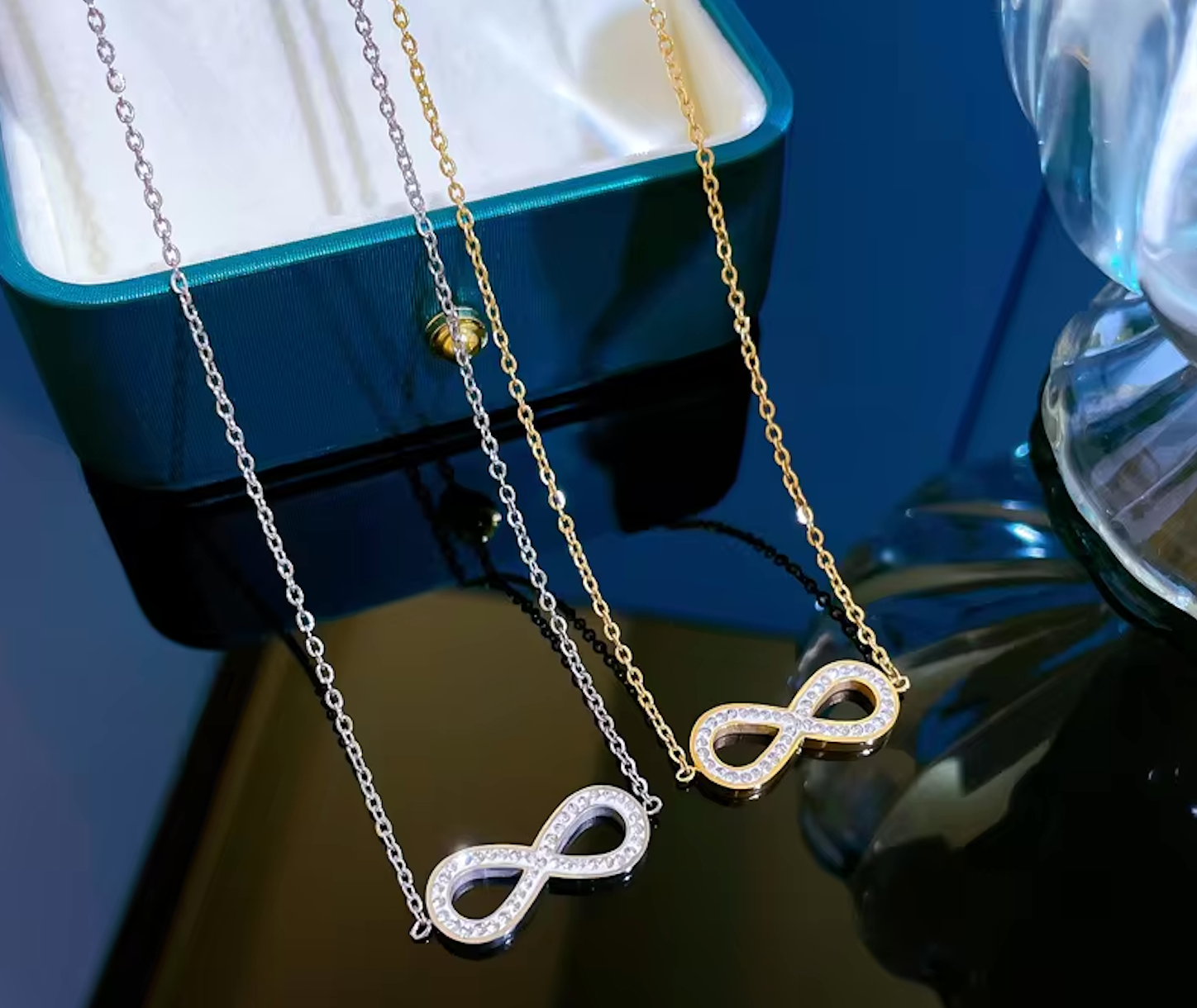 Eterno Amore - Serena Ken -  #fashion# 