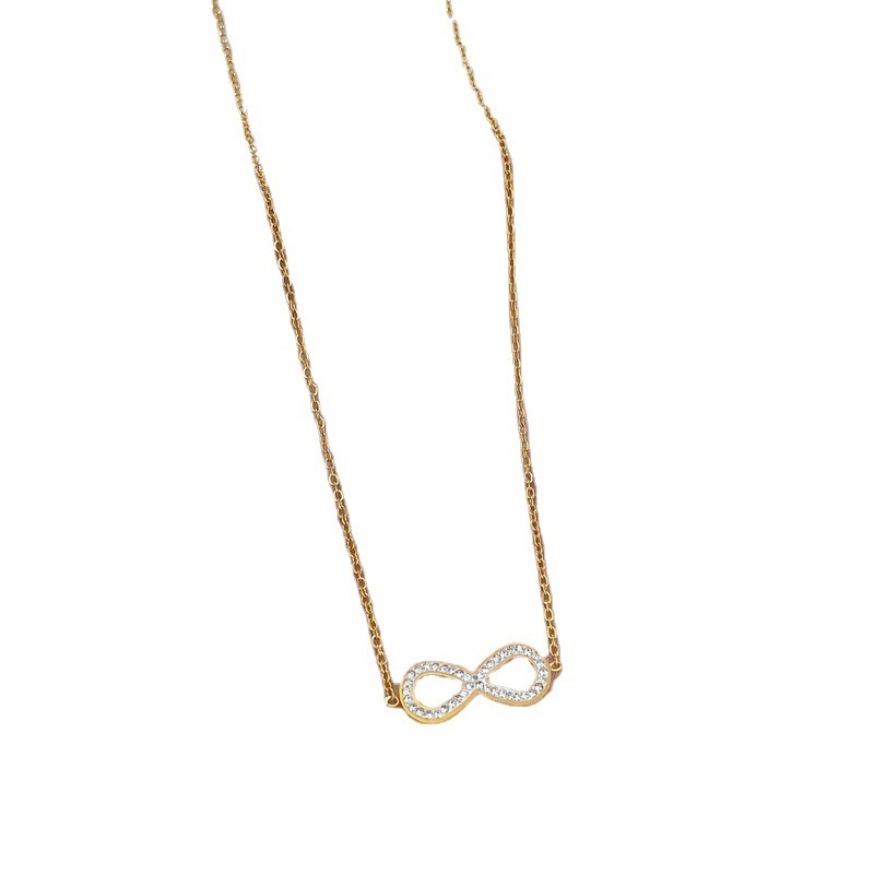 Eterno Amore - Serena Ken -  #fashion# 