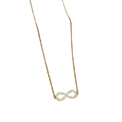 Eterno Amore - Serena Ken -  #fashion# 