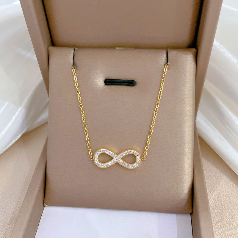 Eterno Amore - Serena Ken -  #fashion# 