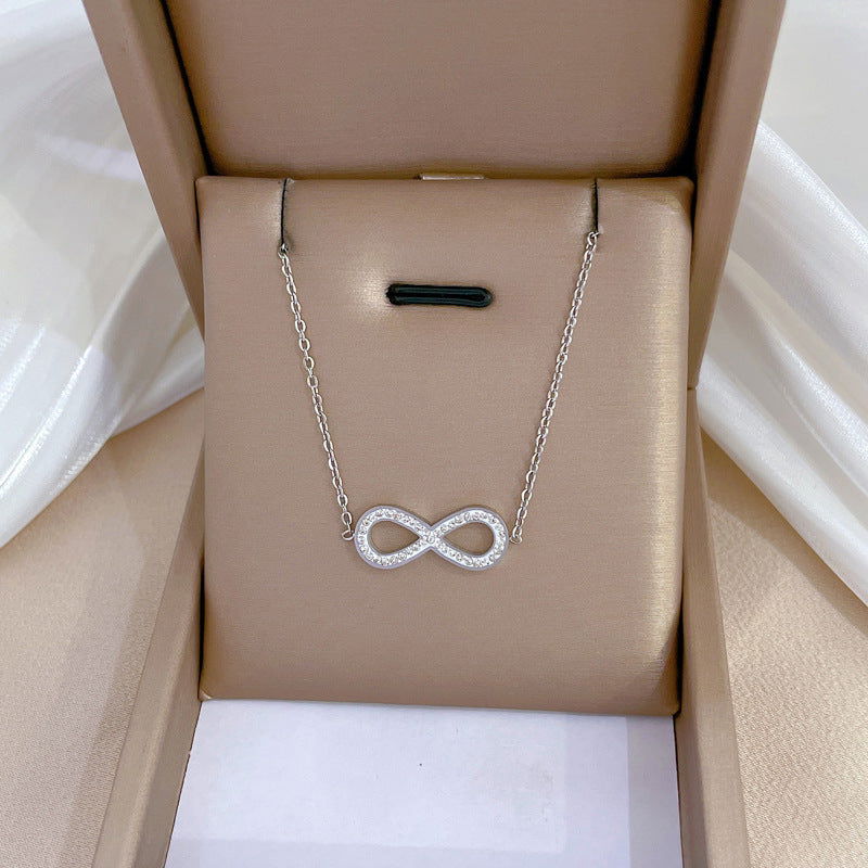 Eterno Amore - Serena Ken -  #fashion# 